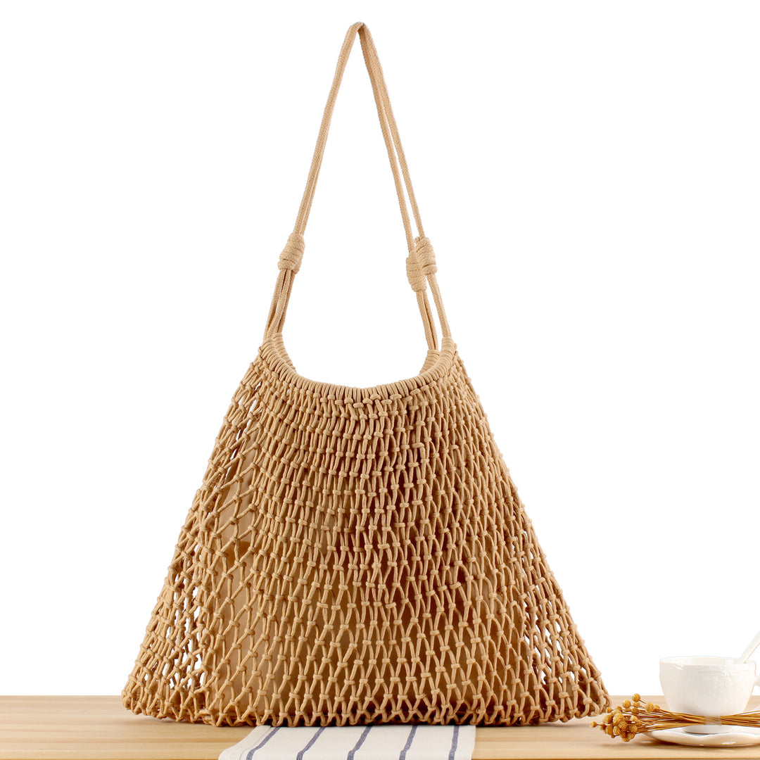 Net bag Stornfield