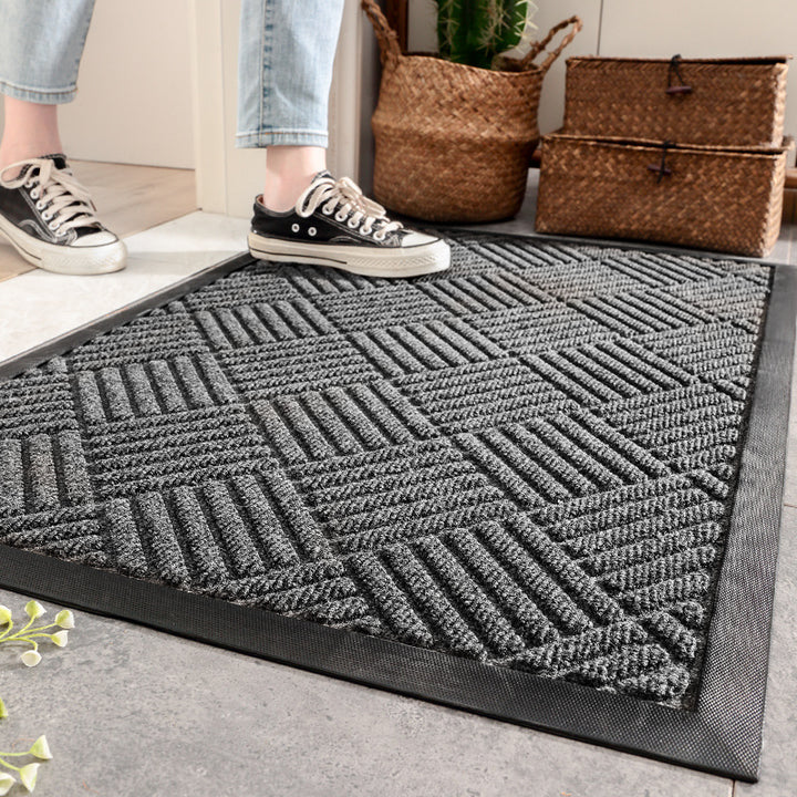 Home Entryway Decor for Home Display