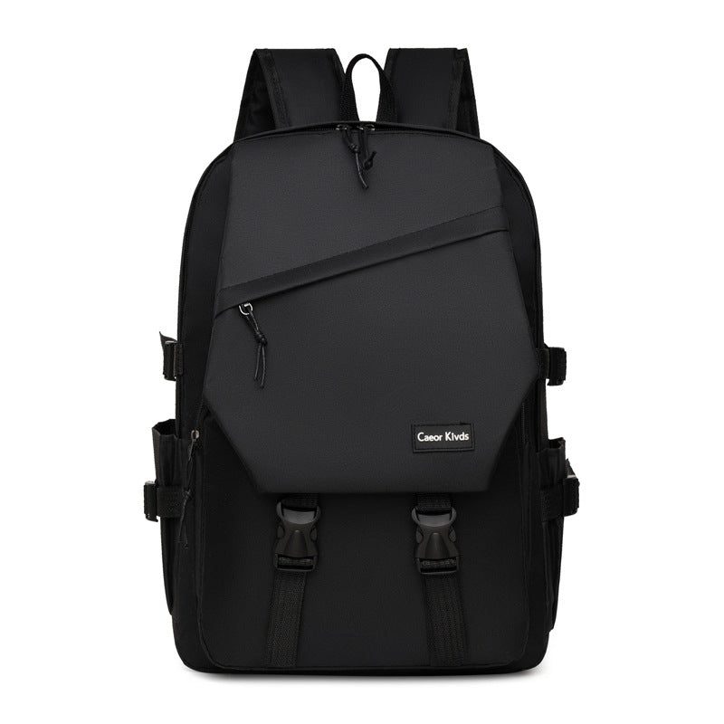 Multi-Functional Versatile Backpack Stornfield