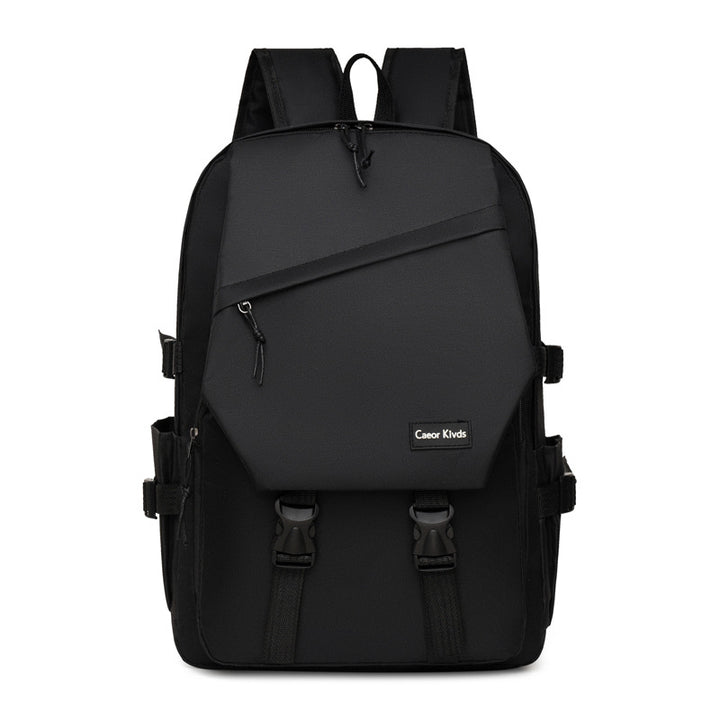 Multi-Functional Versatile Backpack Stornfield