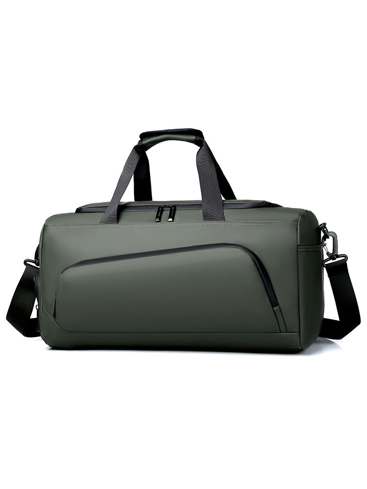 Durable All-Purpose Travel Duffle Bag Stornfield