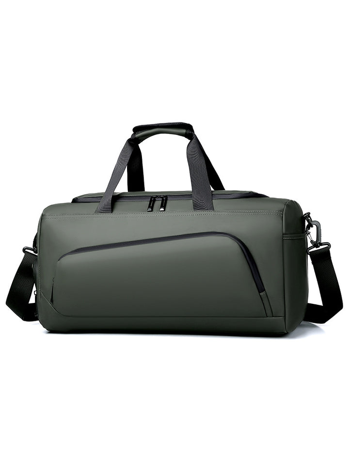 Durable All-Purpose Travel Duffle Bag Stornfield