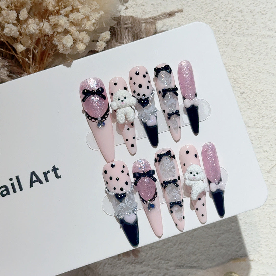 Nail Art