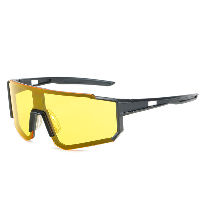 Women's Sports Protective Goggles Stornfield