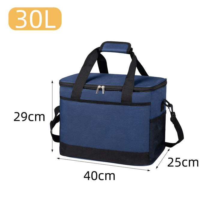 Women's Insulated Cool and Storage Bag Stornfield
