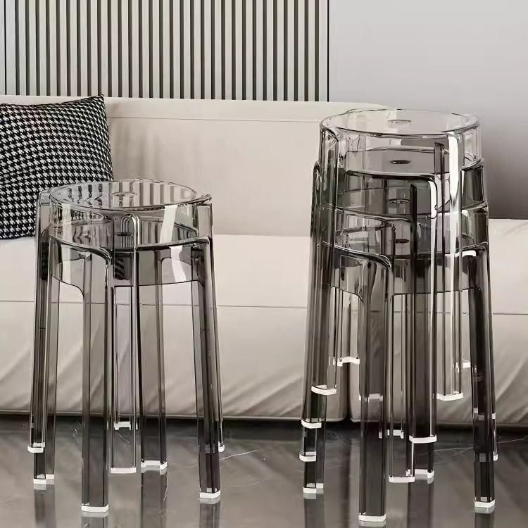 clear stool Stornfield