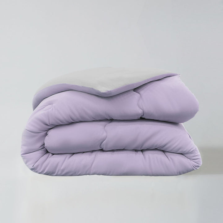 Women’s Duvet Stornfield