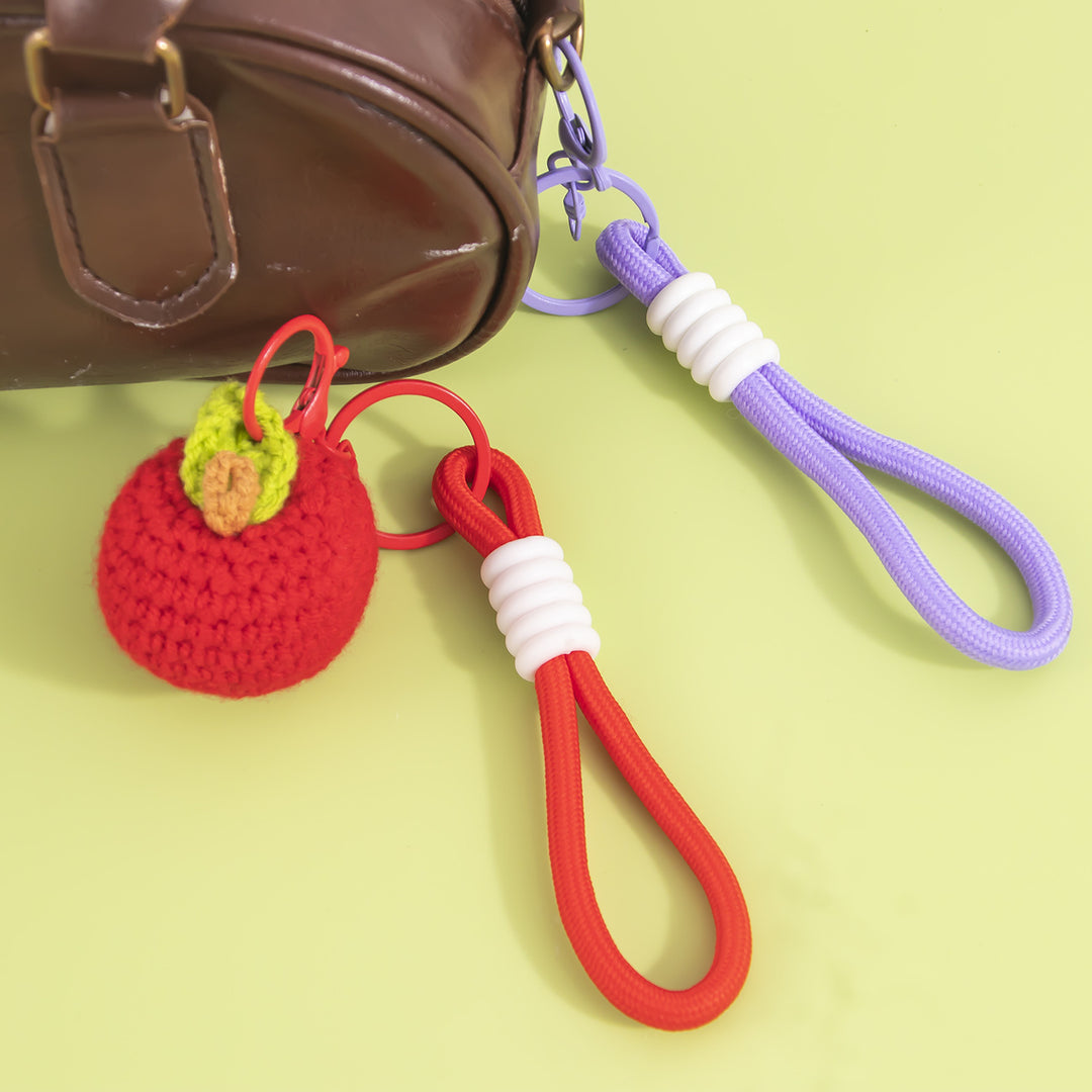 Lightweight Utility Keychain Holder Stornfield