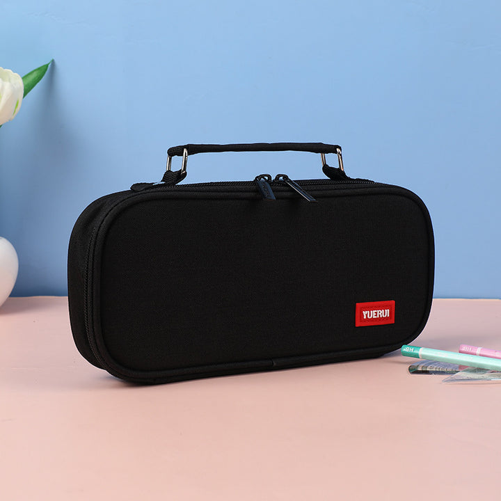 Stylish Storage