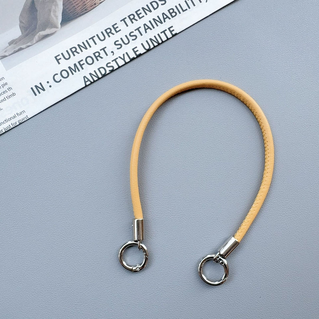 Premium Durable Lanyard with Metal Clips Stornfield