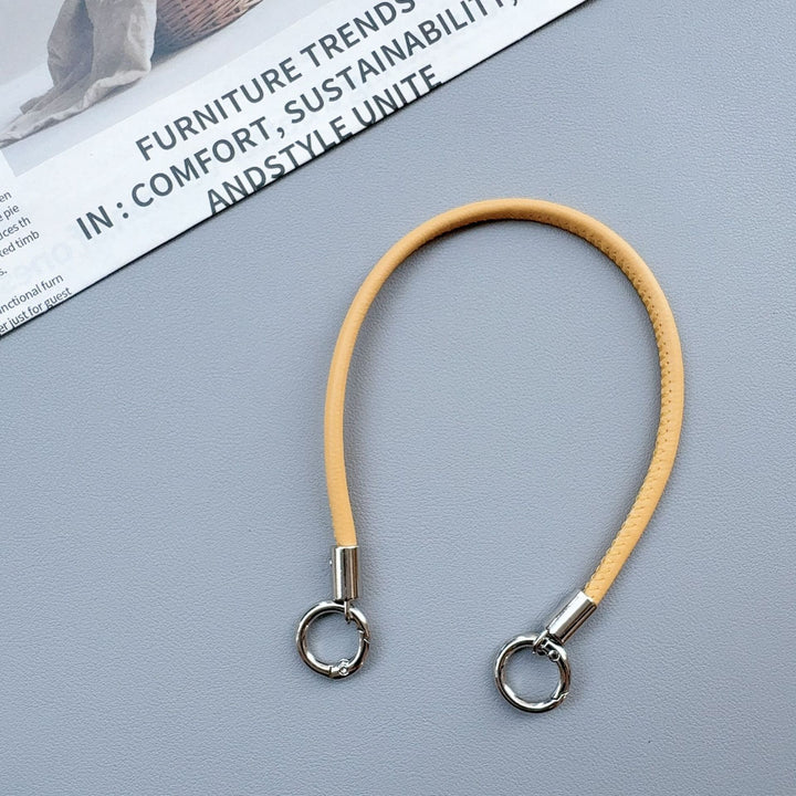 Premium Durable Lanyard with Metal Clips Stornfield