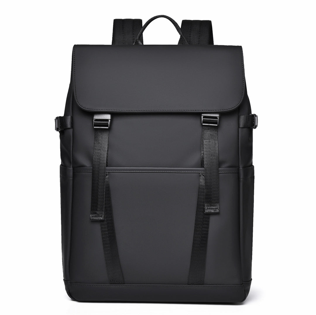 Versatile Outdoor Waterproof Backpack Stornfield