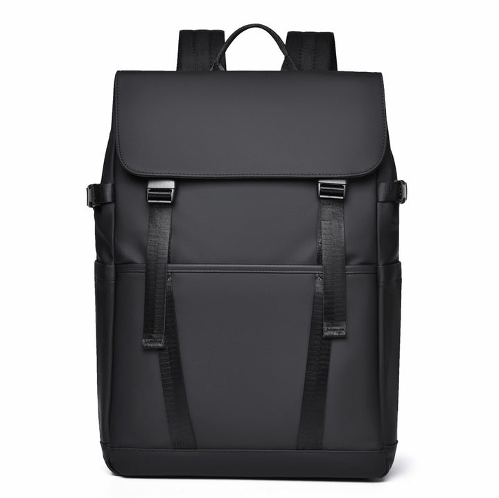 Versatile Outdoor Waterproof Backpack Stornfield