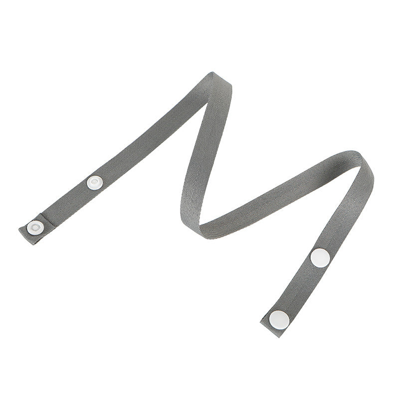 Multifunctional Holding Strap Stornfield