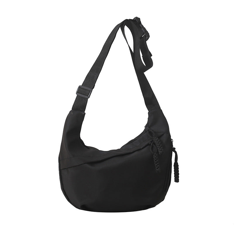 WoVersatile Everyday Sling Bag Stornfield