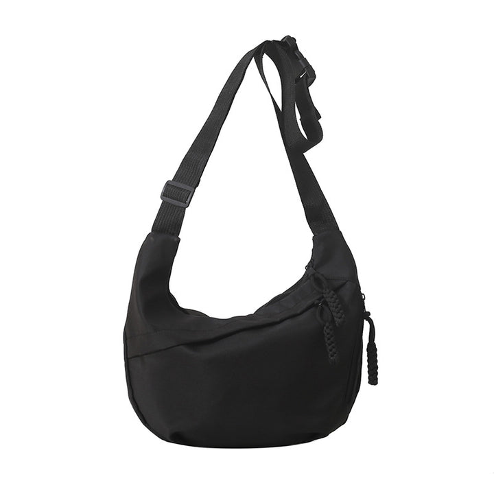 WoVersatile Everyday Sling Bag Stornfield