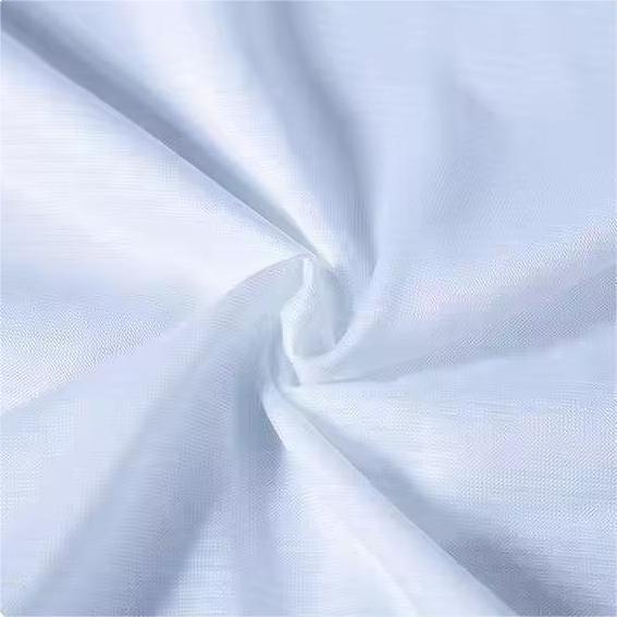 Ladies breathable and durable fabric Stornfield