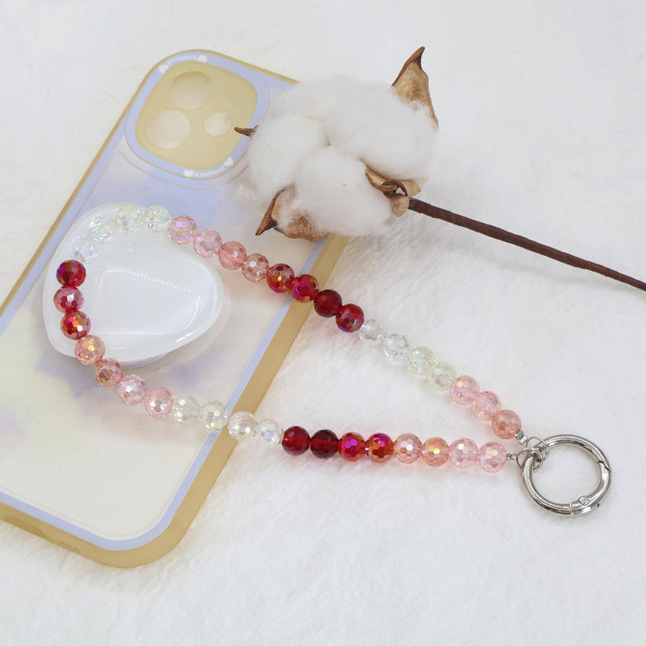 Phone Accessory Stornfield