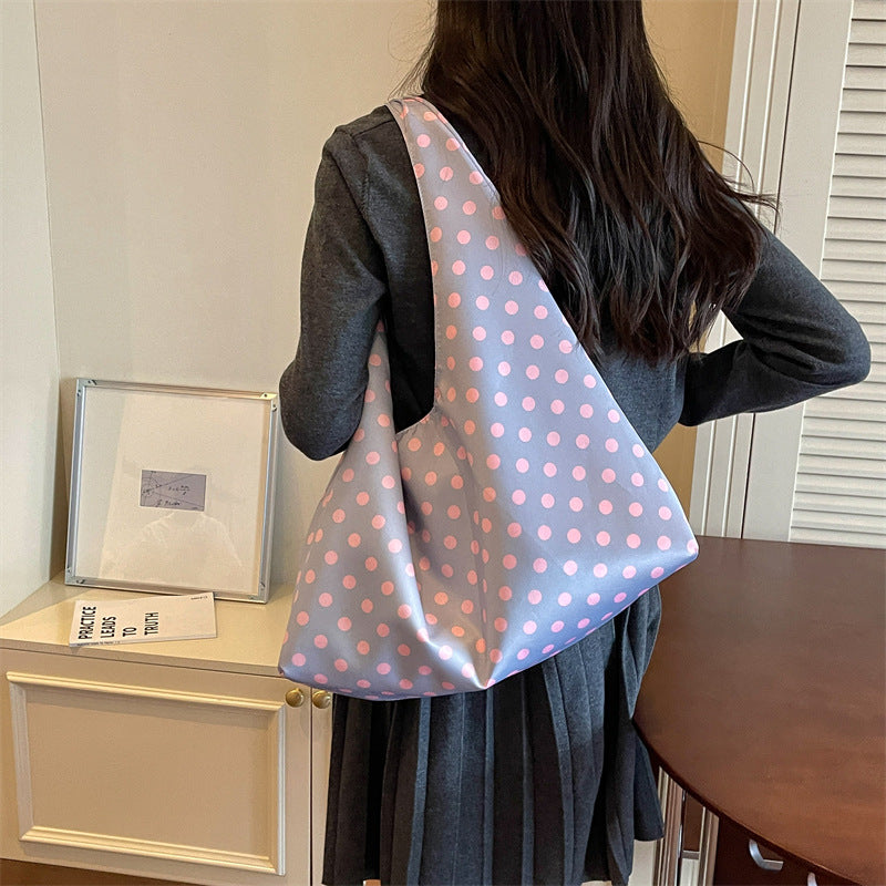 Modern Everyday Bag Stornfield