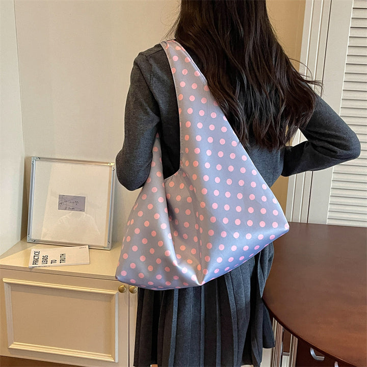 Modern Everyday Bag Stornfield