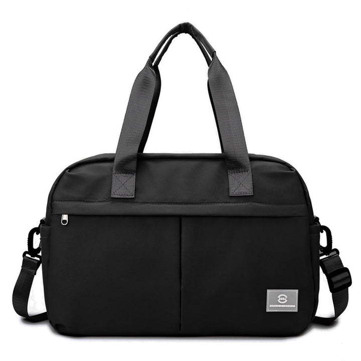 Versatile Travel