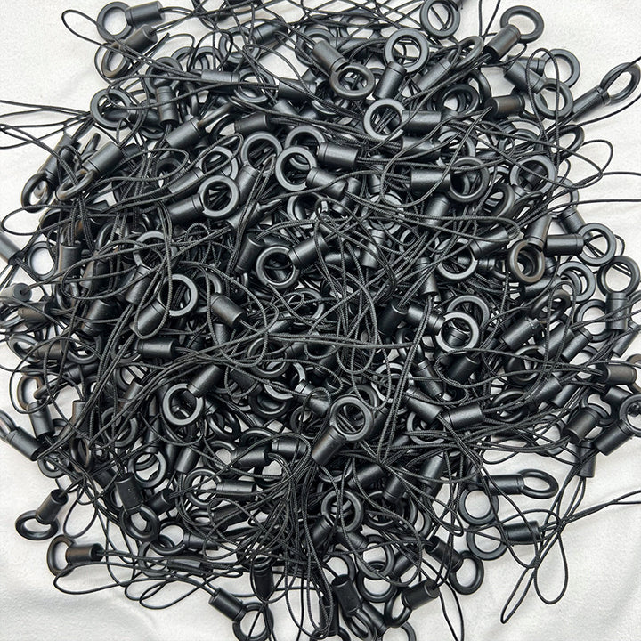 Versatile Lanyard Connector Stornfield