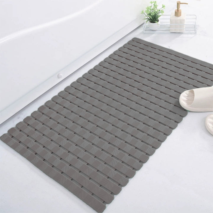 Anti-Slip Bath Mat Stornfield