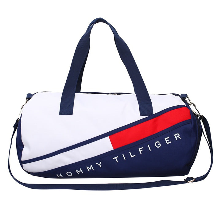 Travel Sports Duffel