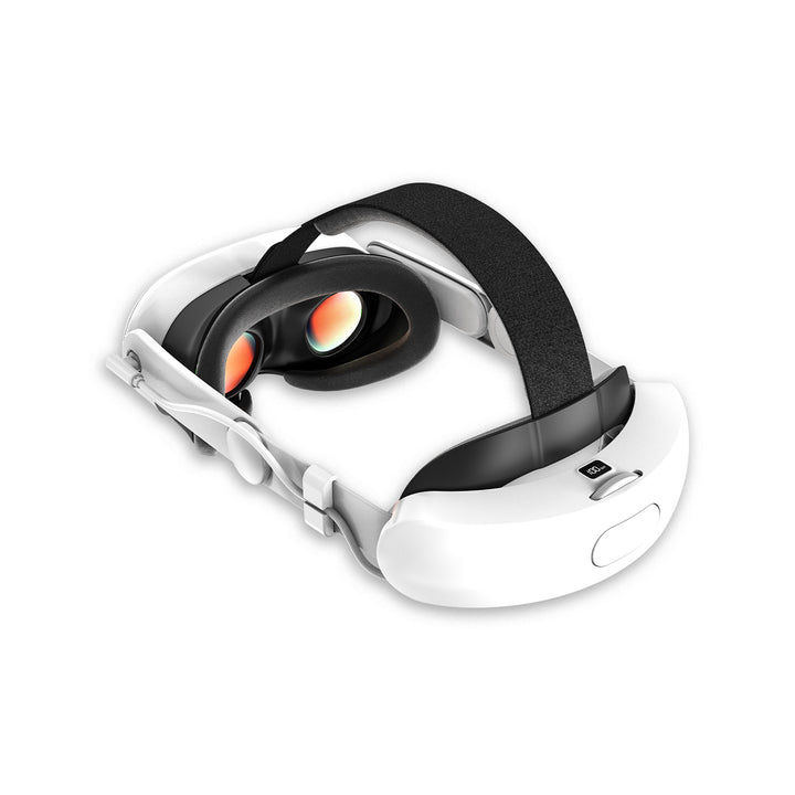 VR-Goggles Stornfield