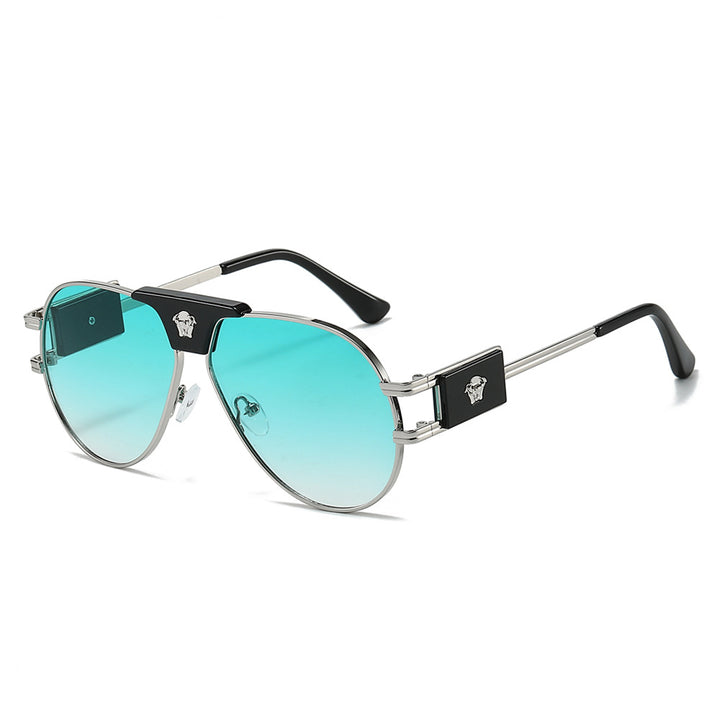 Women's Fashion Sunglasses Stornfield