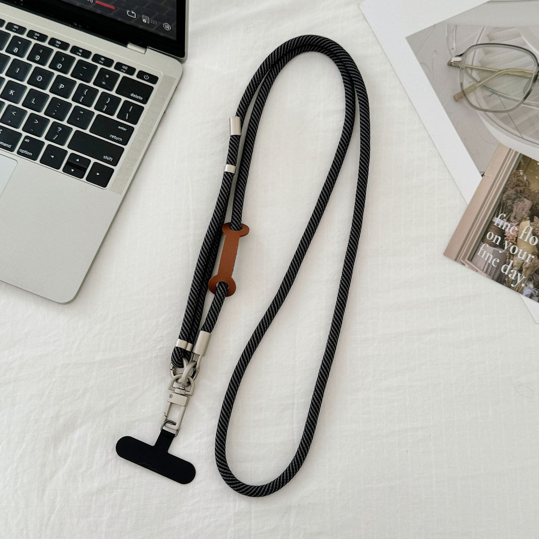 Stylish Dog Leash Stornfield