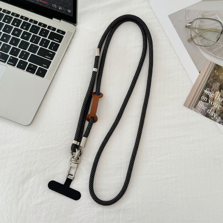 Stylish Dog Leash Stornfield