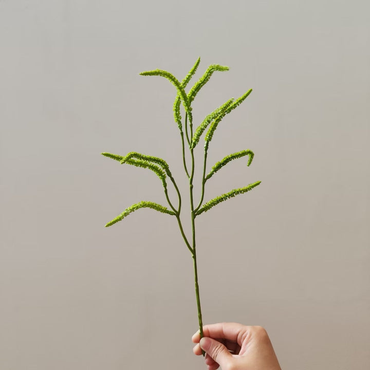 Artificial plant Stornfield