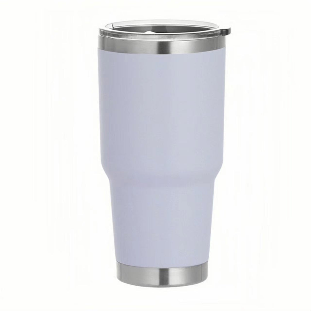 Women's Thermo Cup Stornfield