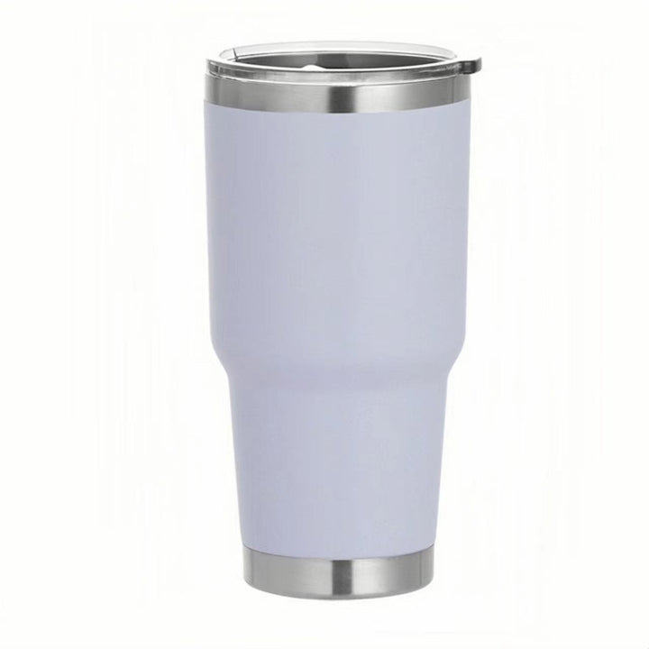 Women's Thermo Cup Stornfield
