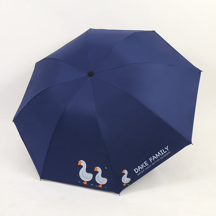 Ladies Umbrella Stornfield