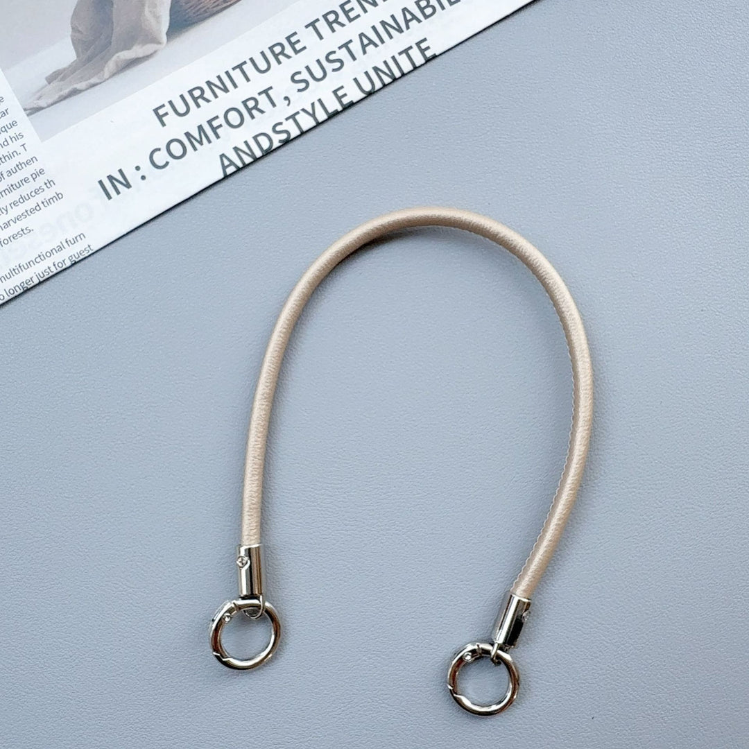 Premium Durable Lanyard with Metal Clips Stornfield