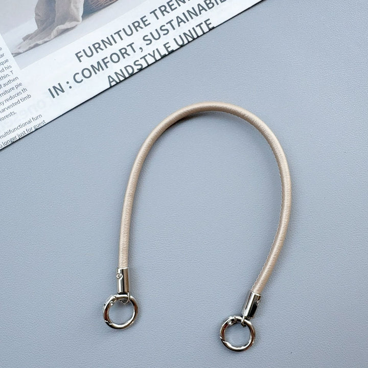Premium Durable Lanyard with Metal Clips Stornfield