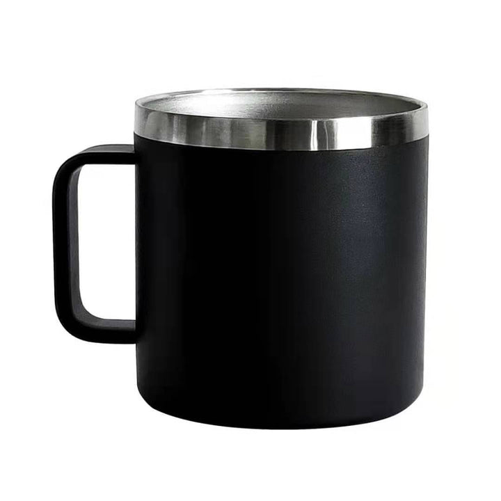 Unisex Insulated Coffee Mug Stornfield
