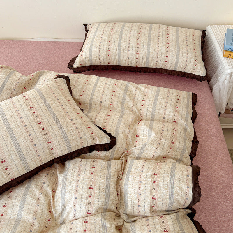 Home Bedding