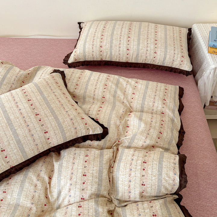 Home Bedding