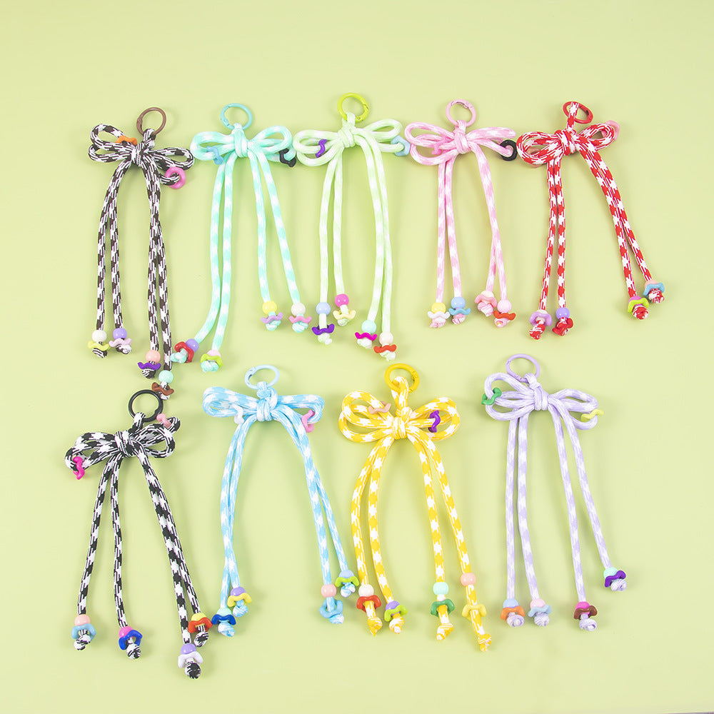 Fashion Accessory Stornfield