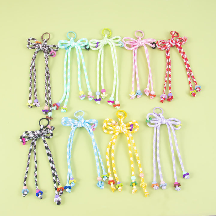 Fashion Accessory Stornfield