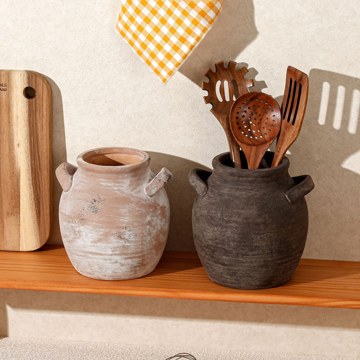 Decorative Jug Stornfield