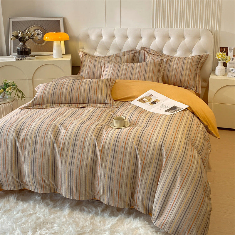 Children's Comforter Set