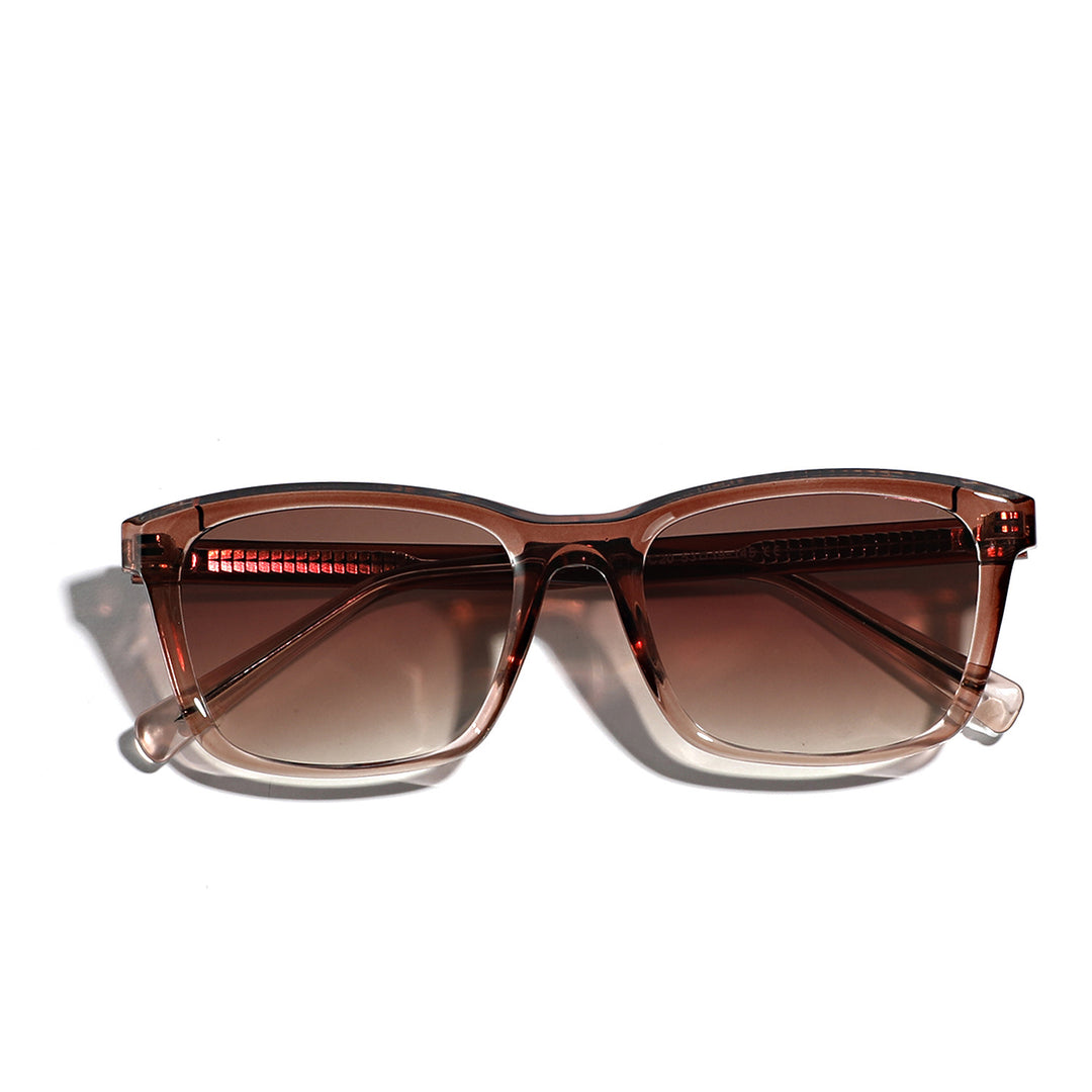 Women's fashionable sunglasses with stylish and protective lenses Stornfield