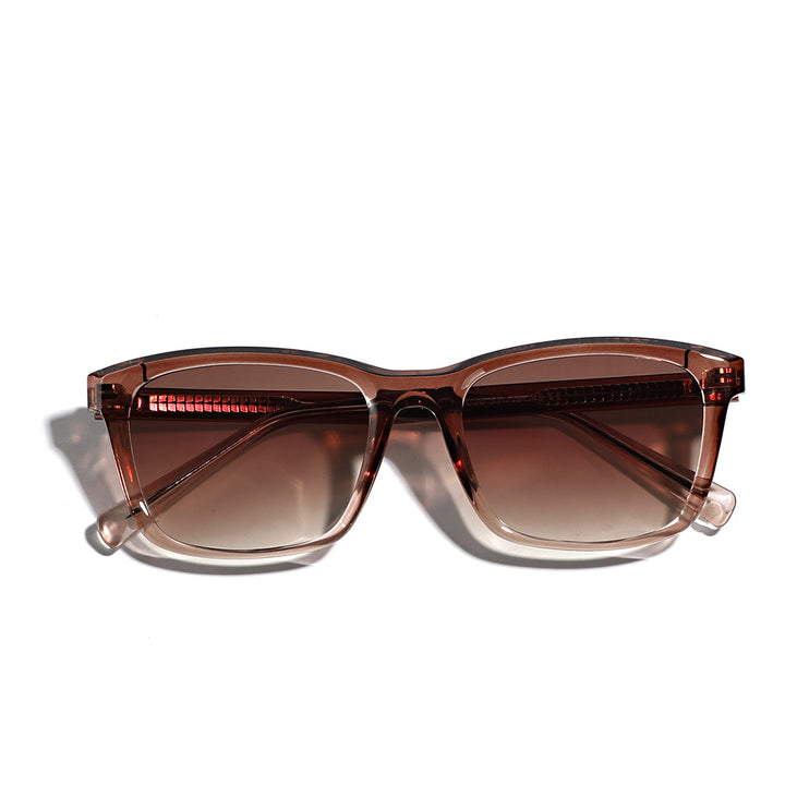 Women's fashionable sunglasses with stylish and protective lenses Stornfield