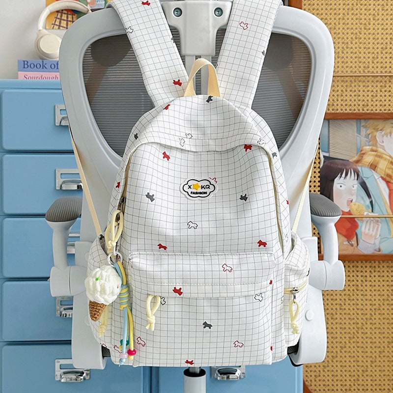 Stylish Backpack Stornfield