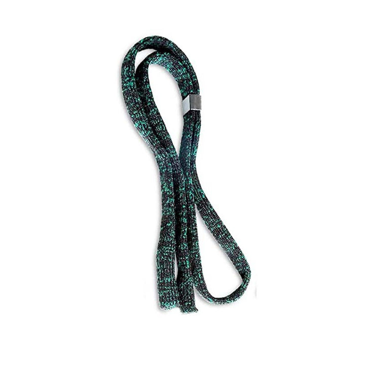 Durable Stretch Shoe Laces Stornfield