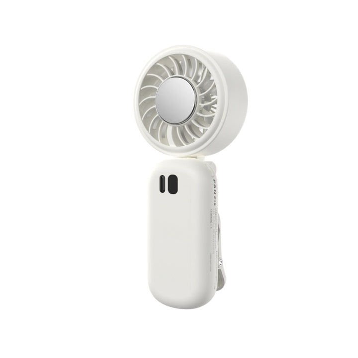 Ladies portable mini fan Stornfield